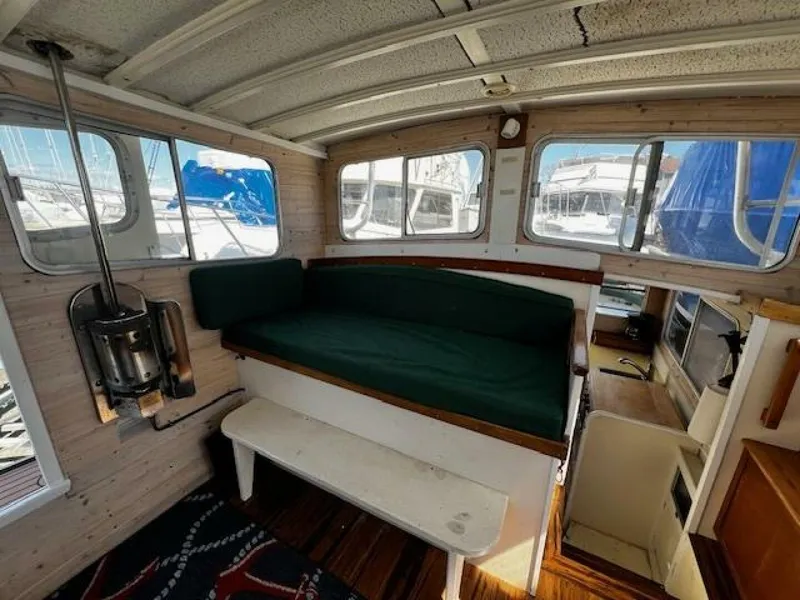 Slide: The Image of Bruno & Stillman 35 1978 - 5266231