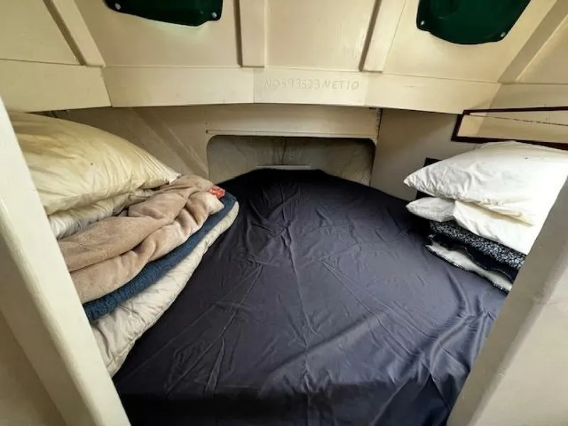 Slide: The Image of Bruno & Stillman 35 1978 - 5266255