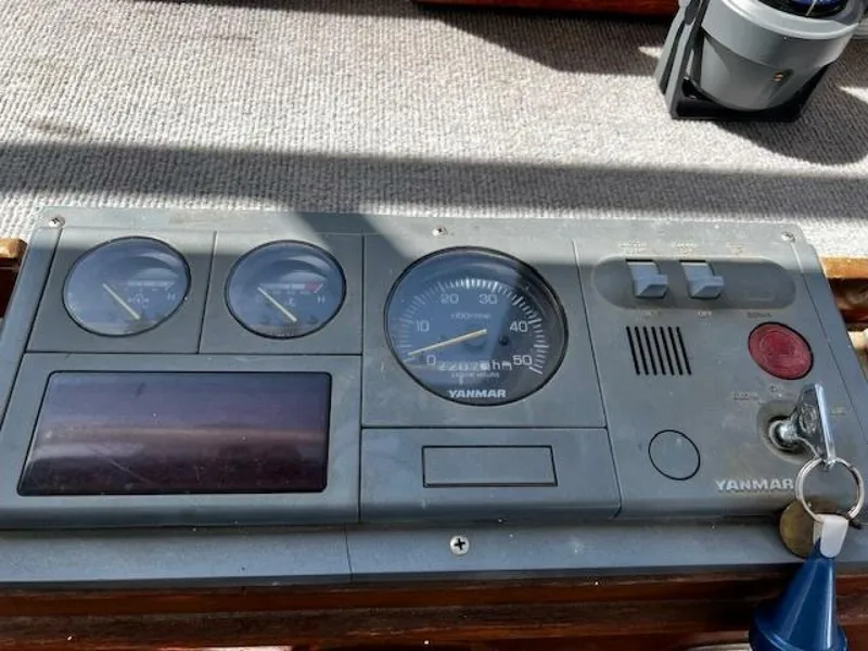 Slide: The Image of Bruno & Stillman 35 1978 - 5266235