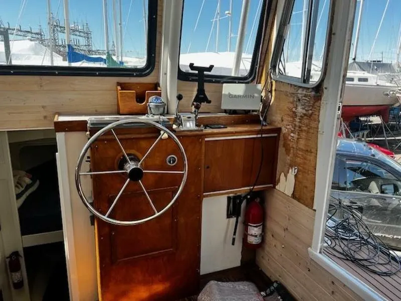 Slide: The Image of Bruno & Stillman 35 1978 - 5266273