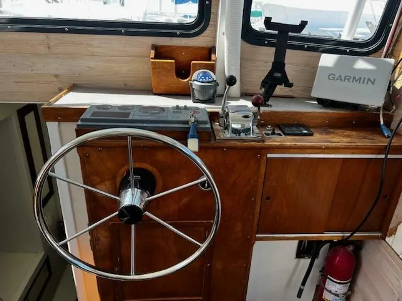 Slide: The Image of Bruno & Stillman 35 1978 - 5266237