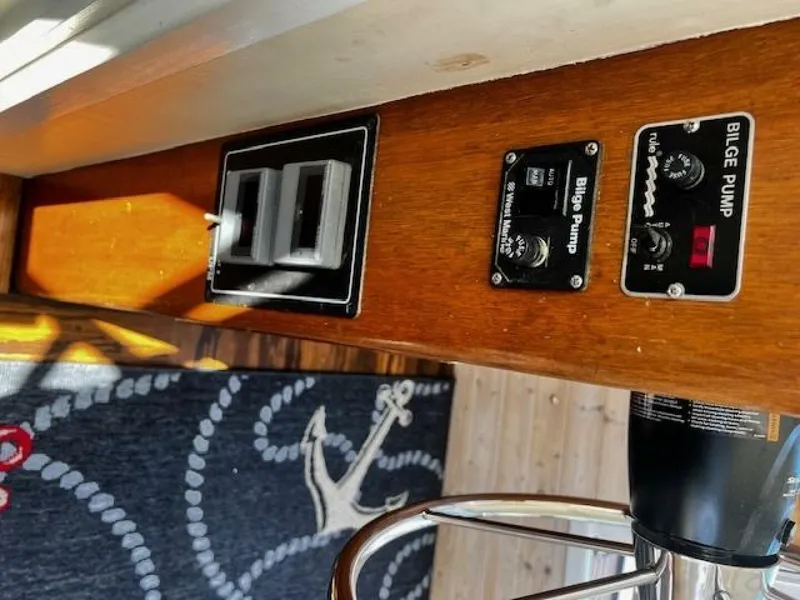 Slide: The Image of Bruno & Stillman 35 1978 - 5266233