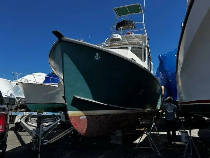 Slide: The Image of Bruno & Stillman 35 1978 - 5266205