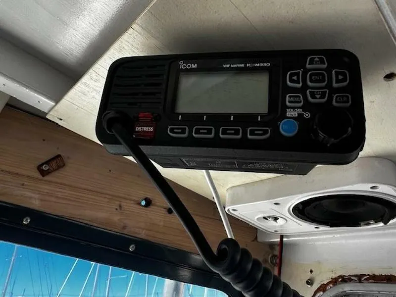 Slide: The Image of Bruno & Stillman 35 1978 - 5266242