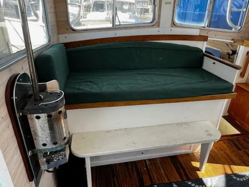 Slide: The Image of Bruno & Stillman 35 1978 - 5266244