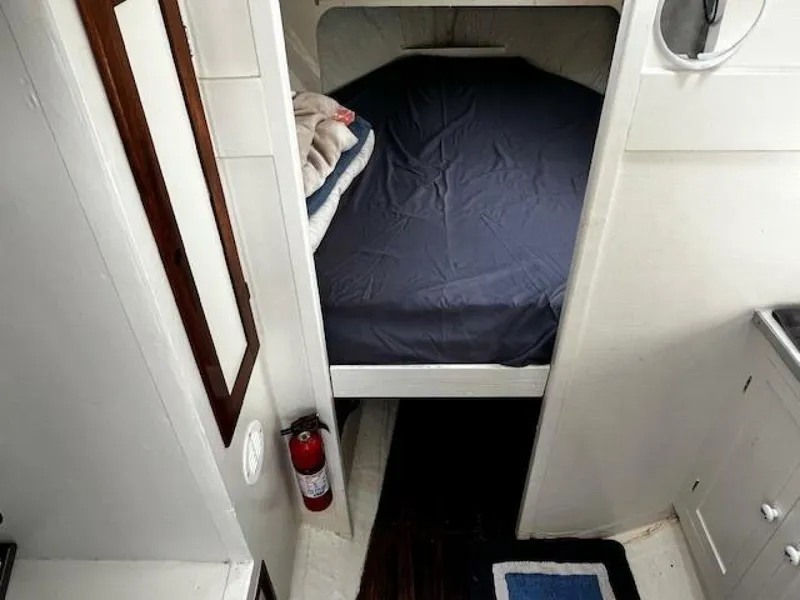 Slide: The Image of Bruno & Stillman 35 1978 - 5266252