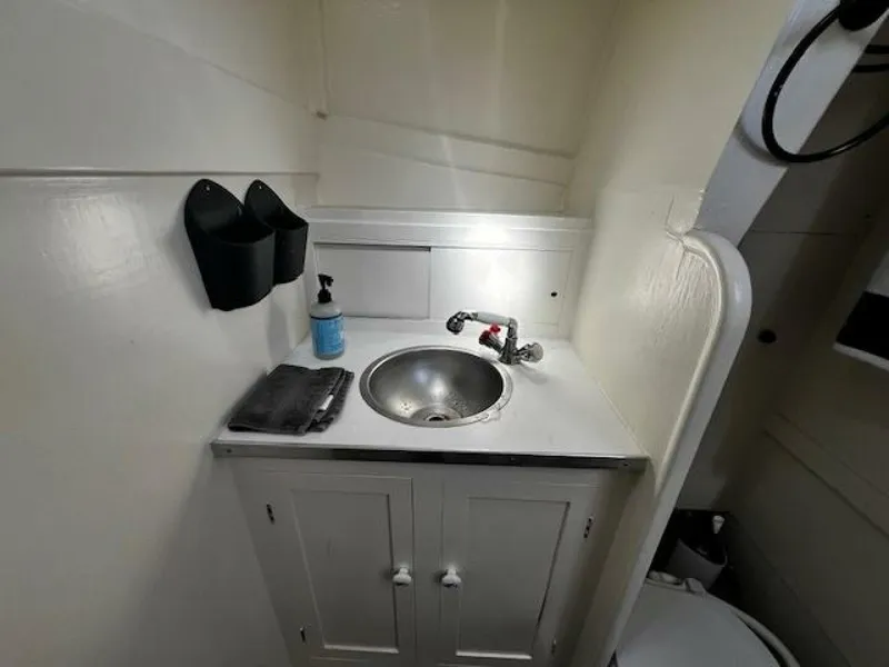 Slide: The Image of Bruno & Stillman 35 1978 - 5266257