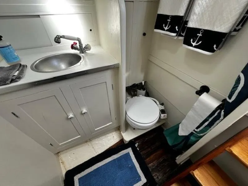 Slide: The Image of Bruno & Stillman 35 1978 - 5266259