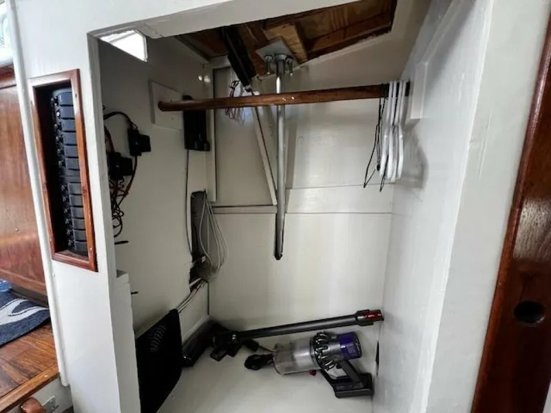 Slide: The Image of Bruno & Stillman 35 1978 - 5266262