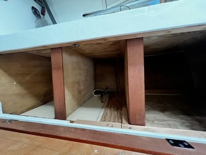 Slide: The Image of Bruno & Stillman 35 1978 - 5266264