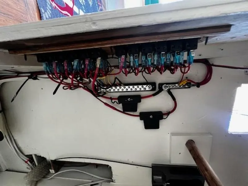 Slide: The Image of Bruno & Stillman 35 1978 - 5266266