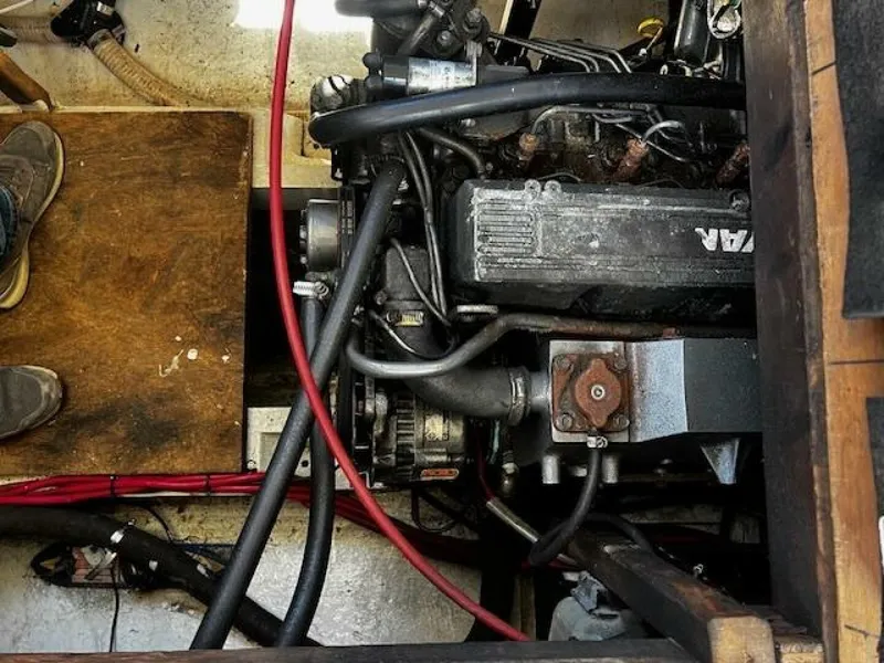 Slide: The Image of Bruno & Stillman 35 1978 - 5266270