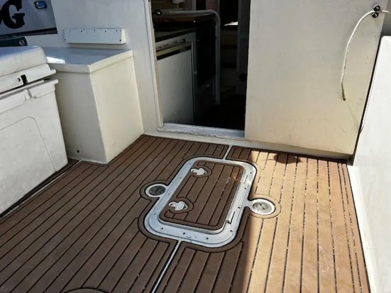 Slide: The Image of Bruno & Stillman 35 1978 - 5266210