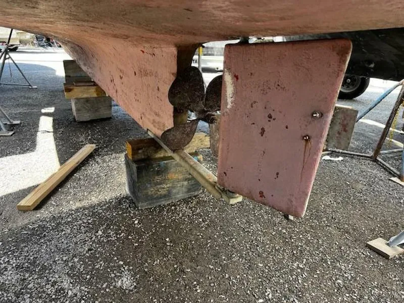 Slide: The Image of Bruno & Stillman 35 1978 - 5266277