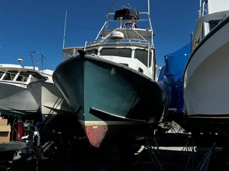 Slide: The Image of Bruno & Stillman 35 1978 - 5266279