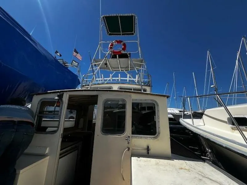 Slide: The Image of Bruno & Stillman 35 1978 - 5266214