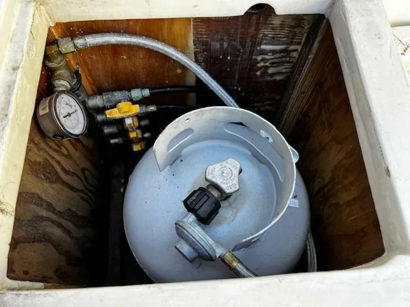 Slide: The Image of Bruno & Stillman 35 1978 - 5266216