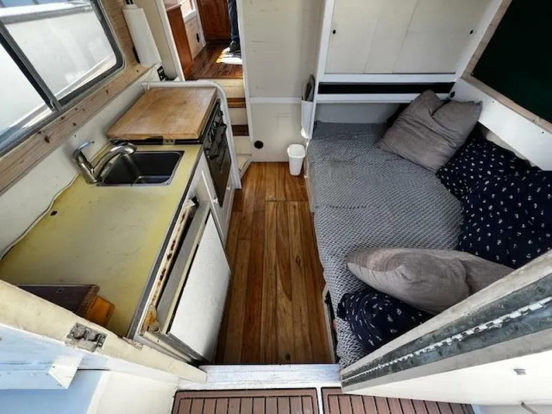 Slide: The Image of Bruno & Stillman 35 1978 - 5266220