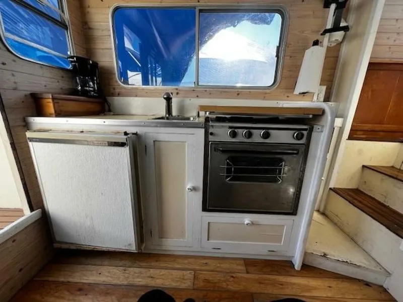 Slide: The Image of Bruno & Stillman 35 1978 - 5266222