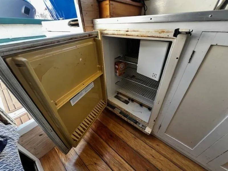 Slide: The Image of Bruno & Stillman 35 1978 - 5266224