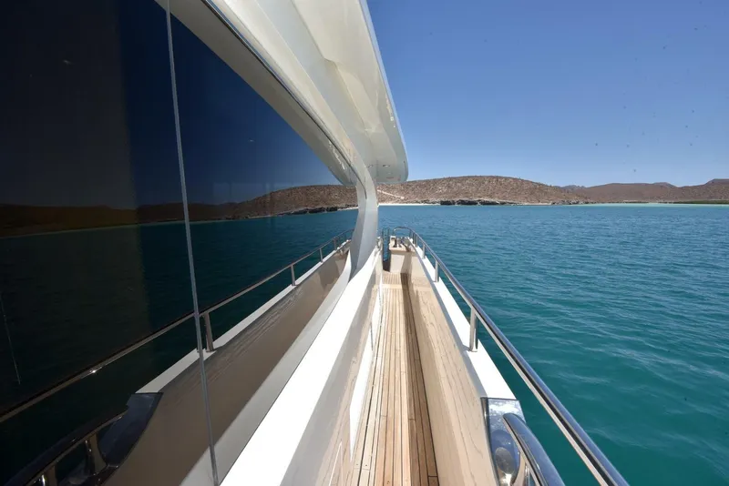 Slide: The Image of Princess 98Y 2014 - 5265675