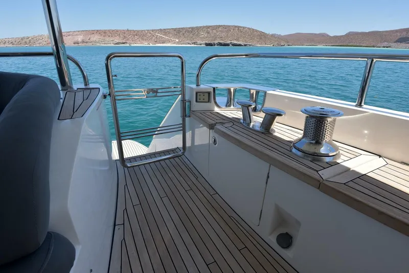 Slide: The Image of Princess 98Y 2014 - 5265676