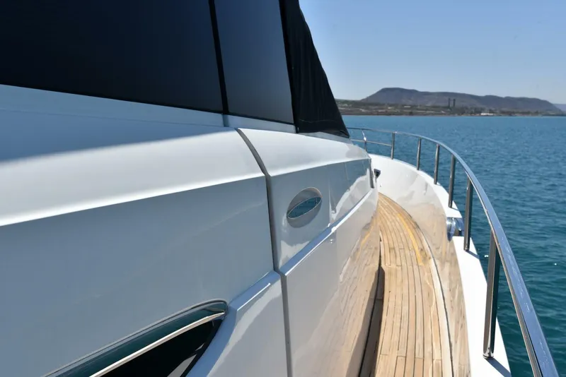 Slide: The Image of Princess 98Y 2014 - 5265679