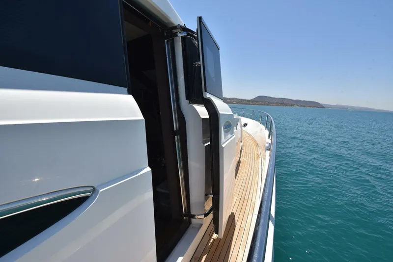 Slide: The Image of Princess 98Y 2014 - 5265680