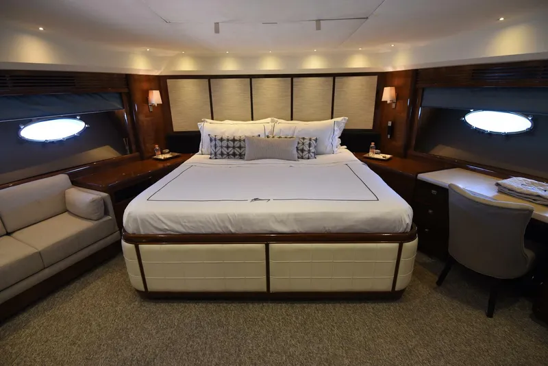 Slide: The Image of Princess 98Y 2014 - 5265681