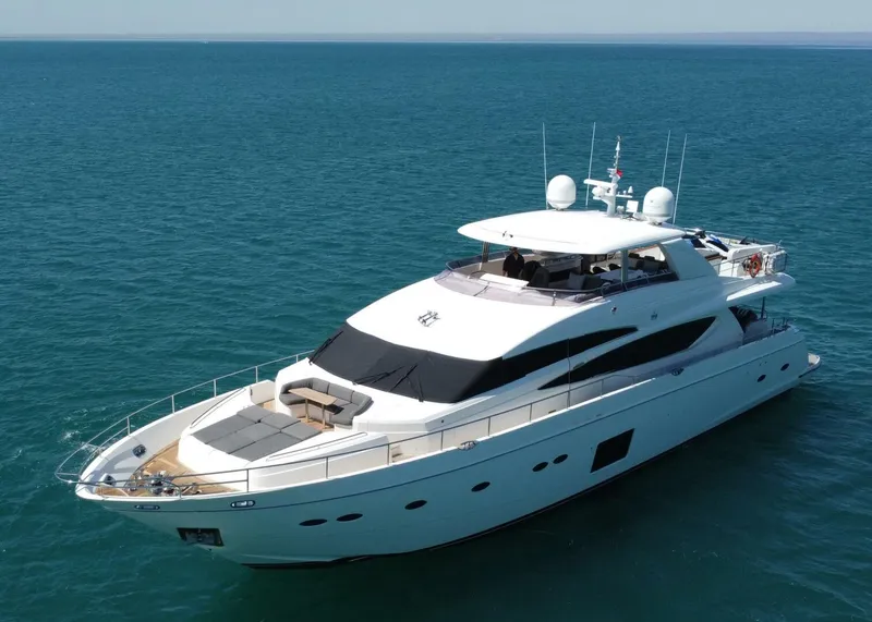 Slide: The Image of Princess 98Y 2014 - 5265661