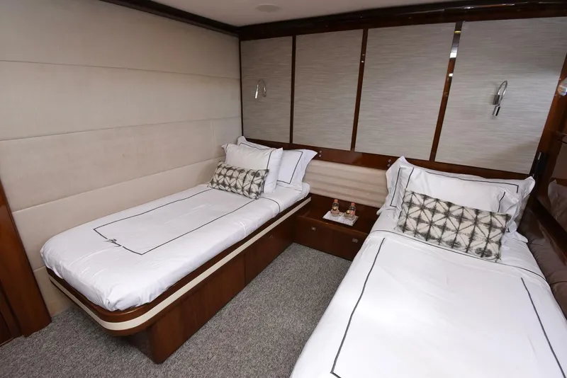 Slide: The Image of Princess 98Y 2014 - 5265688