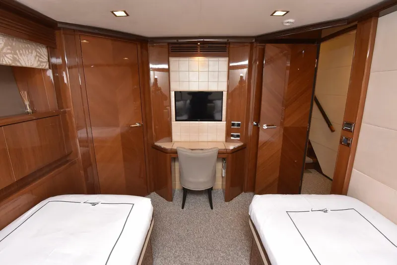 Slide: The Image of Princess 98Y 2014 - 5265690