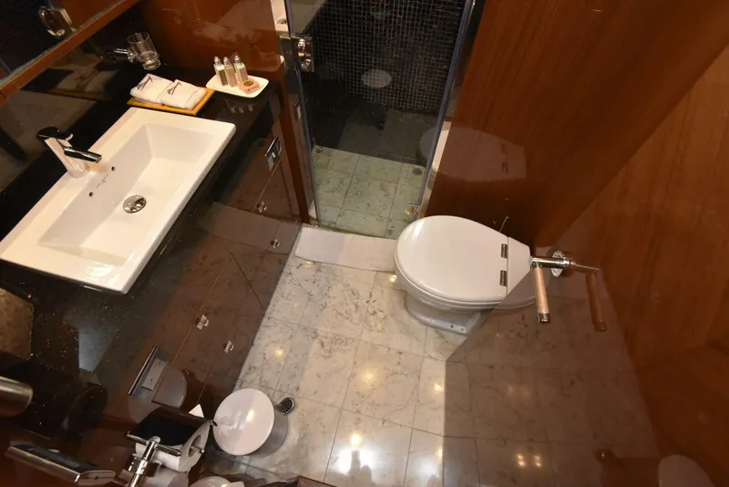 Slide: The Image of Princess 98Y 2014 - 5265696