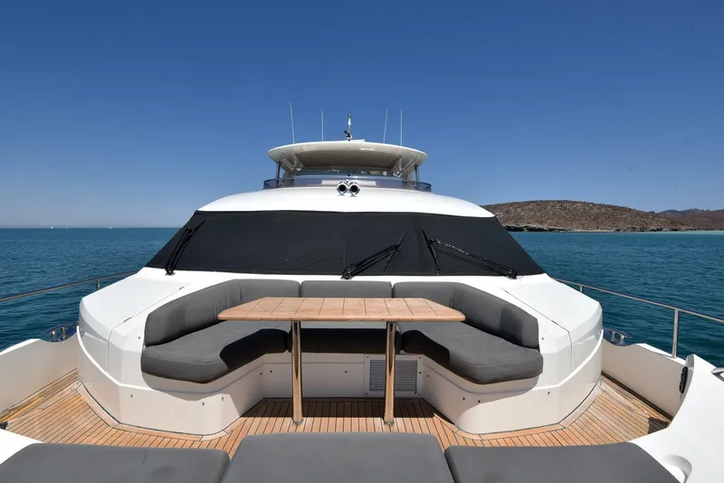 Slide: The Image of Princess 98Y 2014 - 5265671