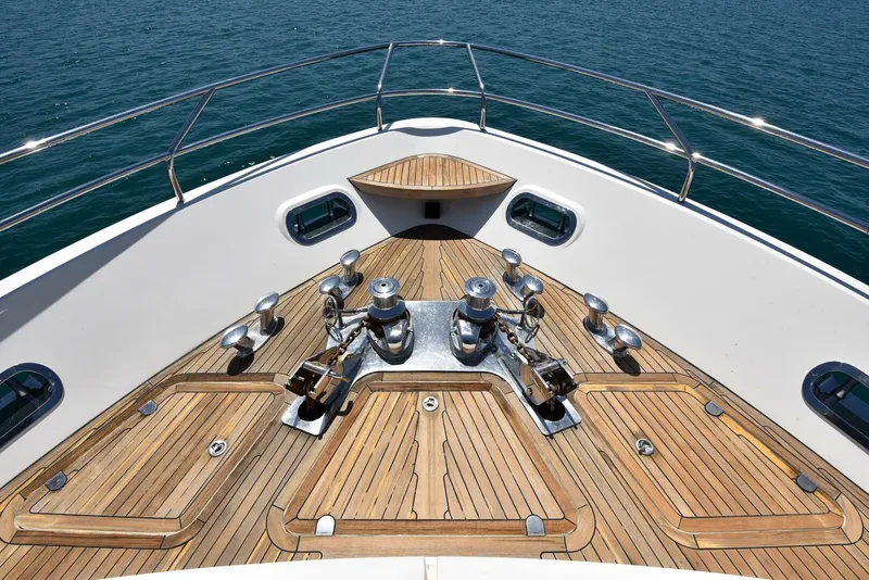 Slide: The Image of Princess 98Y 2014 - 5265673