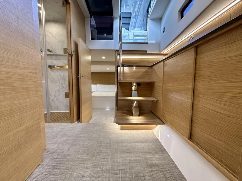 Slide: The Image of De Antonio D50 Coupé 2023 - 5265788