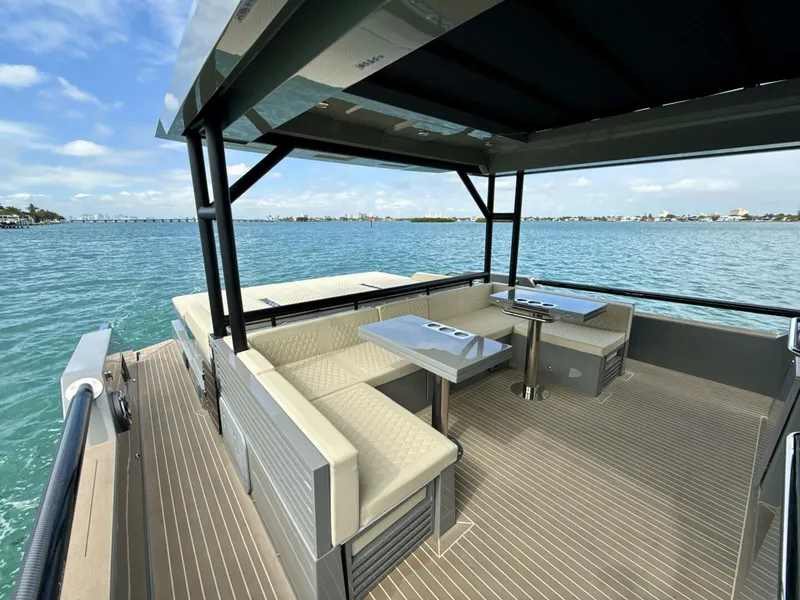 Slide: The Image of De Antonio D50 Coupé 2023 - 5265831