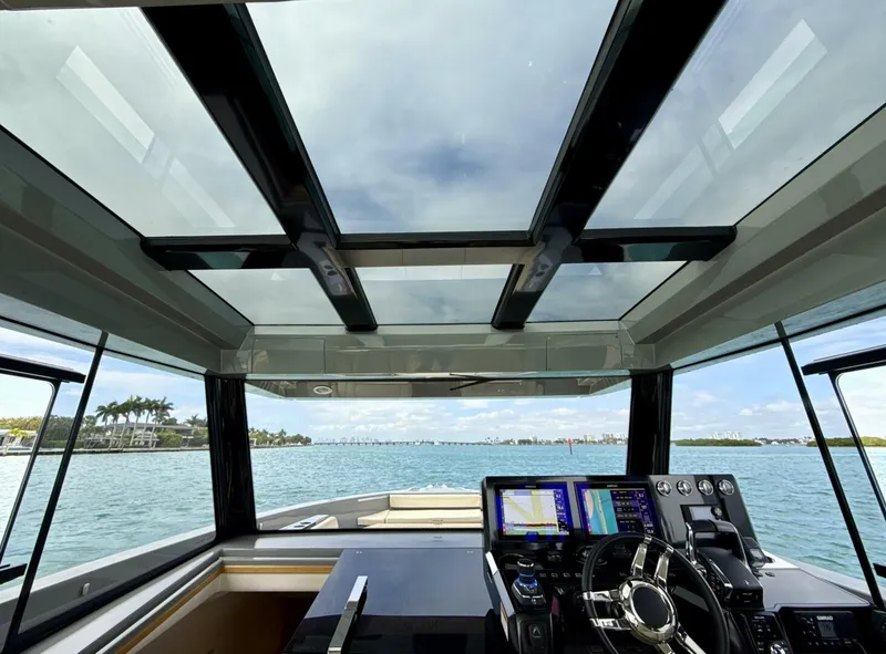 Slide: The Image of De Antonio D50 Coupé 2023 - 5265833