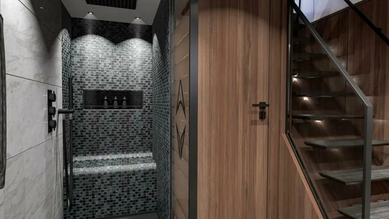 Slide: The Image of Sunpower Alva Solar-E 60 2026 - 5266314