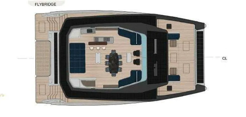 Slide: The Image of Sunpower Alva Solar-E 60 2026 - 5266319