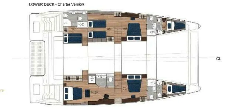 Slide: The Image of Sunpower Alva Solar-E 60 2026 - 5266321