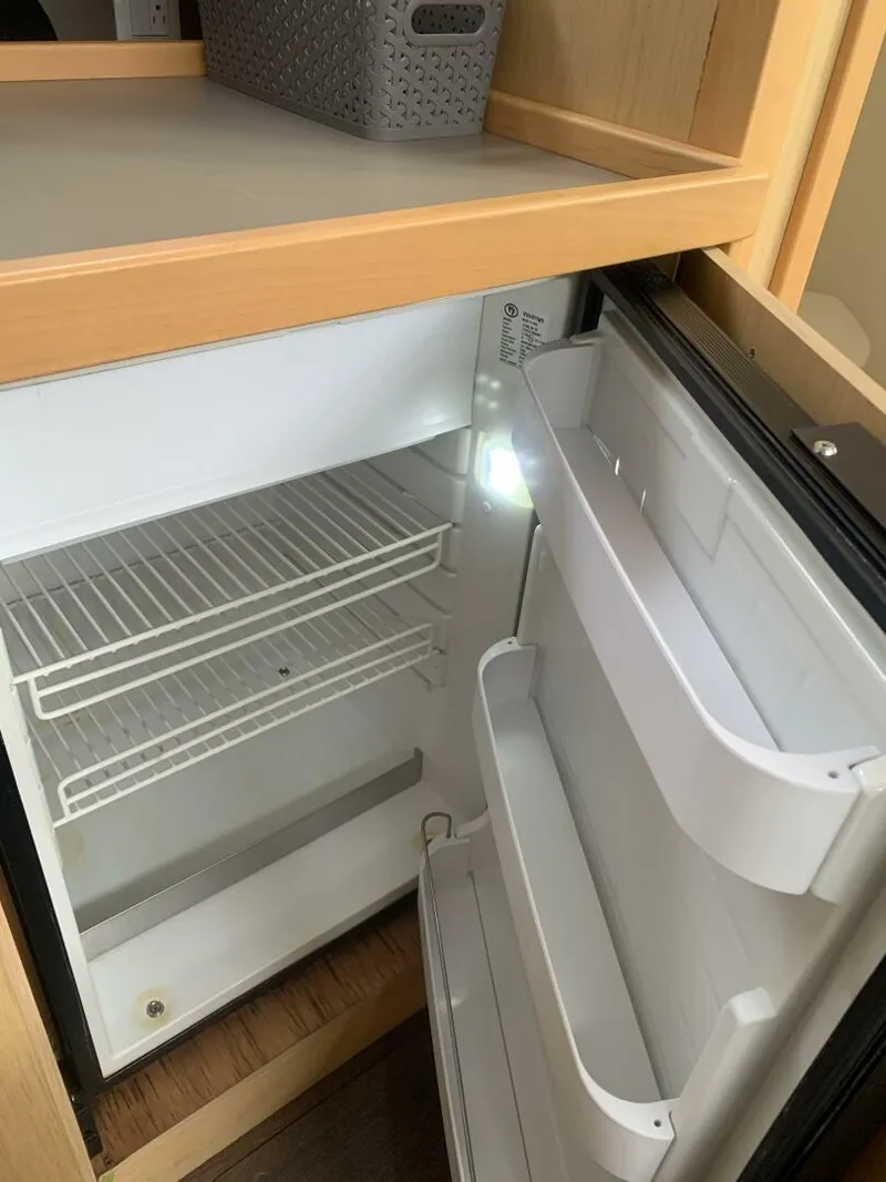 Slide: The Image of Beneteau Oceanis 35 2015 - 5410300