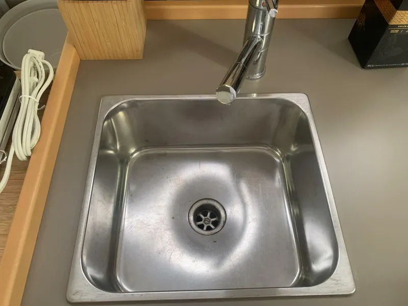 Slide: The Image of Beneteau Oceanis 35 2015 - 5410119