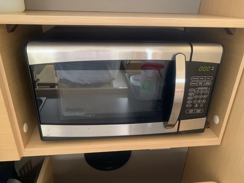 Slide: The Image of Beneteau Oceanis 35 2015 - 5410118