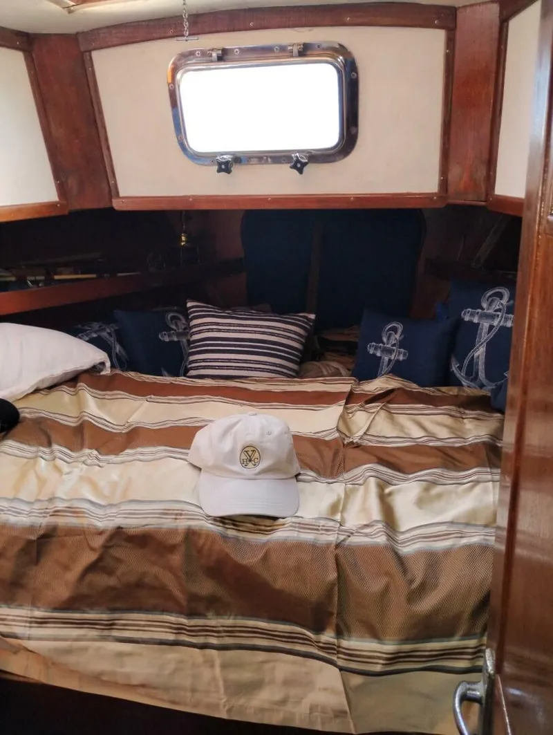 Slide: The Image of Cheoy Lee 41 1966 - 5347279