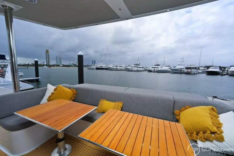 Slide: The Image of Sunpower Solar-E 44 VIP 2026 - 5267002