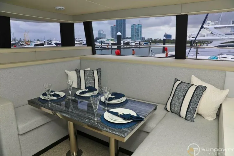 Slide: The Image of Sunpower Solar-E 44 VIP 2026 - 5267015