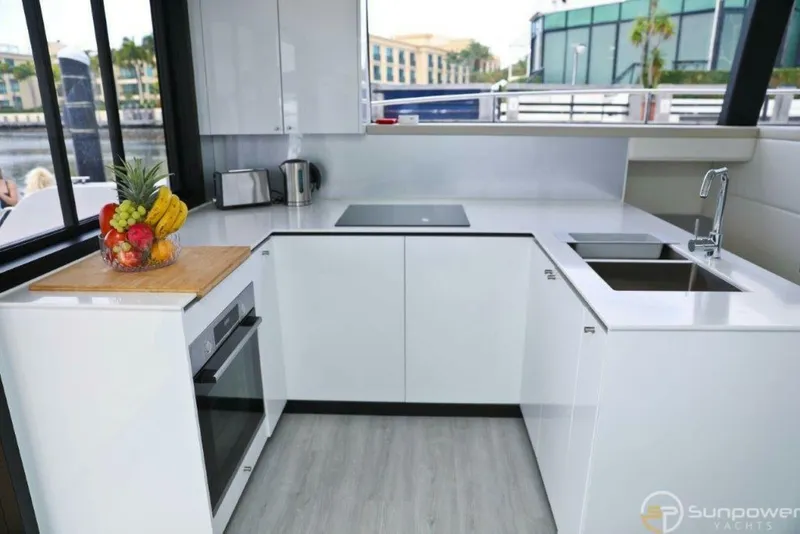 Slide: The Image of Sunpower Solar-E 44 VIP 2026 - 5267029