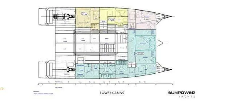 Slide: The Image of Sunpower Solar-E 44 VIP 2026 - 5267035