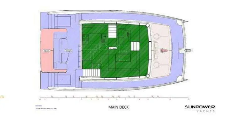 Slide: The Image of Sunpower Solar-E 44 VIP 2026 - 5267037